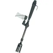 Flamingo Aquarium Bottom Cleaner Clair