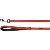 Flamingo Laisse Pour Chien Binti