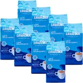 Lavazza | Decaf Classico - 500 g café en grains