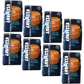 Lavazza - café en grain - Super Crema