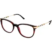 Burberry BE2255Q