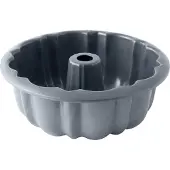 Berghoff Moule à kouglof BergHOFF Gem Line