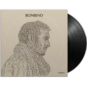 Pias Bombino - Deran Vinyle