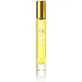Sol de Janeiro SOL Cheirosa '62 Eau de Parfum pour femme 8 ml