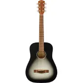 Fender Other Alternative WN Moonlight Burst