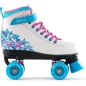 Sfr Skates Patins à Roulettes Vision Ii