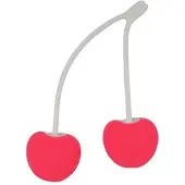 Love to love Boules de Geisha Cherry Love
