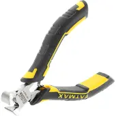 Stanley FMHT0-80519