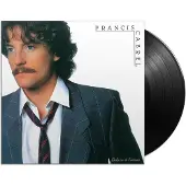 Sony music Francis Cabrel - Quelqu'un De L'Intérieur Vinyle