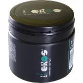 Eros Gels Lubrifiant hybride Eros ER51101 100 ml