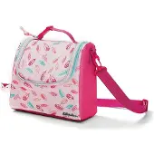 Lilliputiens LOUISE SAC PIQUE-NIQUE
