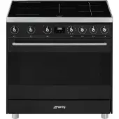 Smeg C9IMAN9