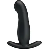 Pretty Love Prostate Massager stimulateur prostatique à vibrations 13 cm