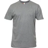 Clique Polo Stretch Premium