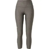 Under Armour Leggings Courts Taille Haute Heatgear