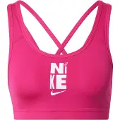 Nike S Swoosh Icon Clash Soutien-gorge Sport Femmes