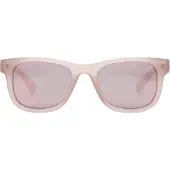 Polaroid Lunettes de soleil PLD 8009/N/NEW FWM/JQ