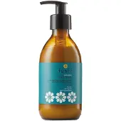 Fushi Baume aux herbes stimulant 230 ml