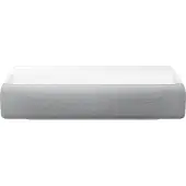Samsung The Premiere LSP7T