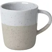 Blomus Tasse à Expresso Blomus Sablo Gris