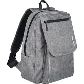Klickfix Sac à Dos Freepack City 18l