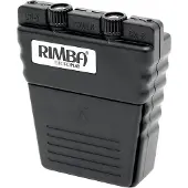 Rimba Générateur Electro Powerbox