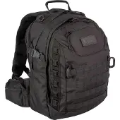 Highlander Sac à dos Cerberus