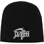 Ginza.se Bonnet de - Logo - pour Unisexe - noir - Taille Standard