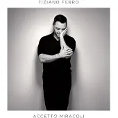 Cd Accetto Miracoli