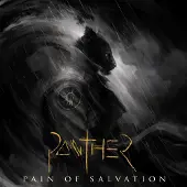 Sony music Panther