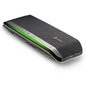 Poly Sync 40 MS Haut-Parleur