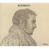 Cd Bombino - Deran