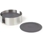 Blomus Dessous de Verre Blomus Lareto Magnet