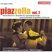 Pias Intégrale Des Oeuvres Pour Piano Vol. 1