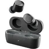 Skullcandy Jib True Wireless In-Ear - Zwart - AKTIE