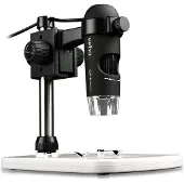 Veho Microscope DX-2 USB 5MP