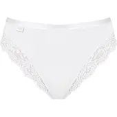 Sloggi Romance Tai 3 40 Femmes