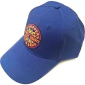 Ginza.se Casquette Sgt Pepper Drum Mid Blue