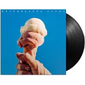 Sony music Ertebrekers - Crème Vinyle