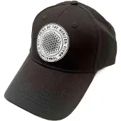 Ginza.se Casquette Sempiternal Black
