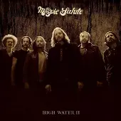 Mascot High Water II