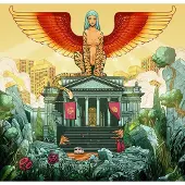 Import Riddle Of The Sphinx