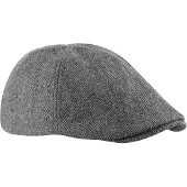 Beechfield Chapeau Beechfield B622 homme || Taille Unique