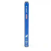 Carat EM05150050 Foret Diamanté Pour Forage À Eau - M30 - 51 X 500mm - Béton
