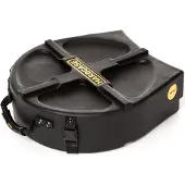 Hardcase 14" Piccolo Snare Drum Case