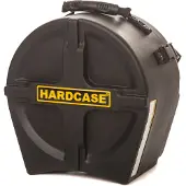 Hardcase HN10T Étui rigide pour batterie