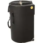 Hardcase HNCONGA - étui pour conga 11" 3/4