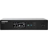 Shure QLXD4-H51 récepteur sans fil