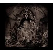Suburban Grafvitnir - Venenum Scorpionis [Cd] Digipack Packaging