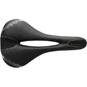 Selle Italia Gel Flow L2 Noir Taille Unique